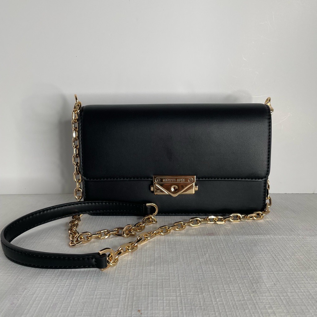Nwot Michael Kors Small Handbag